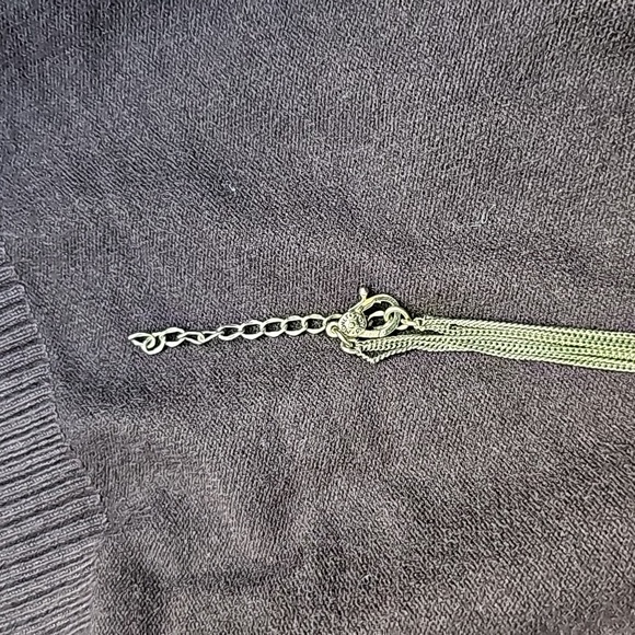 Necklace - Picture 3 of 4